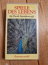 Spiele lebens sir gebraucht kaufen  Brieselang