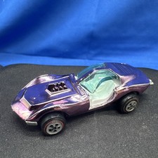 Vintage 1969 topper for sale  Blackstone