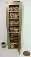 Robert dixon dollhouse for sale  Scottsville