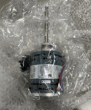 Electrocraft e39afg induction for sale  Gilbert