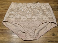 Luxus pur miss gebraucht kaufen  Lahstedt