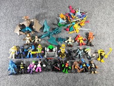 Fisher price imaginext for sale  Elverson