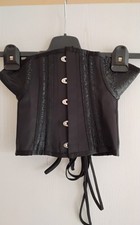 damen corsage gebraucht kaufen damen corsage gebraucht kaufen  Philippsburg