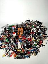 Lego mixed job for sale Lego mixed job for sale  RIPON
