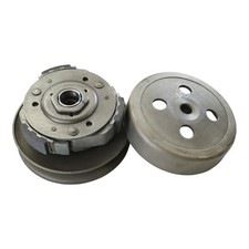 Converter for suzuki d'occasion  Expédié en Belgium