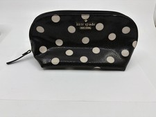 Kate spade black for sale  Pompton Lakes