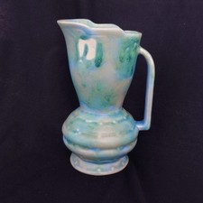 Vintage 1930 wade for sale  ABERDARE