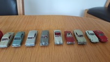 Lkw gebraucht kaufen  Appen