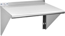 Hally stainless steel for sale  Spokane