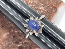 Vintage 14k white for sale  Uniontown