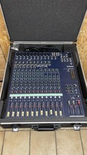 Mischpult yamaha mg166c gebraucht kaufen  Ottenhöfen