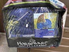 Amigo hero turnout gebraucht kaufen  Moormerland