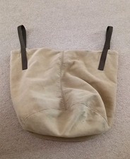helmet bag pilot for sale helmet bag pilot for sale WITNEY