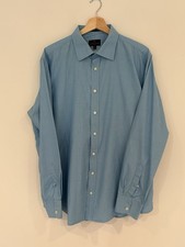 Light blue men for sale  SLOUGH