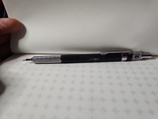 Alvin draftmatic mechanical for sale  Madera