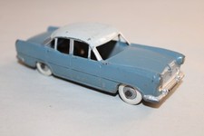 Quiralu voiture simca d'occasion  Briare