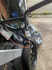 Mongoose bmax fat for sale  North Brunswick