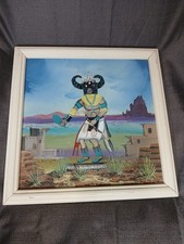 yazzie painting for sale yazzie painting for sale Portland