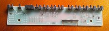 Kitchenaid dishwasher user for sale  Vancouver
