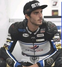 volk racing d'occasion  Magné