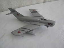 Model airplane mig for sale  Valrico