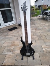 Esp ltd 105 gebraucht kaufen Esp ltd 105 gebraucht kaufen  Wachenroth