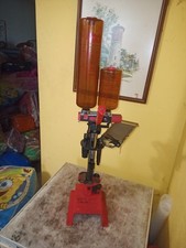 12g mec sizemaster for sale  Loves Park
