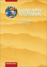Diercke geographie geographie gebraucht kaufen  Berlin