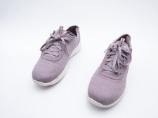 Skechers femme baskets d'occasion  Expédié en France
