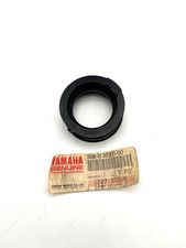 Yamaha yzf1000 fzr1000 gebraucht kaufen Yamaha yzf1000 fzr1000 gebraucht kaufen  Duisburg