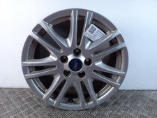 2012 ford focus for sale  STRANRAER