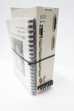 Controlador de movimento Yaskawa SMC-2000-4 4 eixos, usado comprar usado  Enviando para Brazil