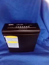 Texet sheet strip for sale  WARRINGTON