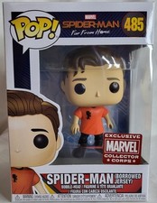 Funko pop vinyl for sale  Chicago