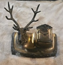 head deer 12 point for sale head deer 12 point for sale Parkville