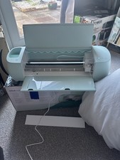 Cricut explore digital for sale  GLASGOW