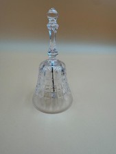 Golden crown crystal for sale  Henrico