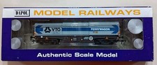 Dapol 039 003 for sale  OLDHAM