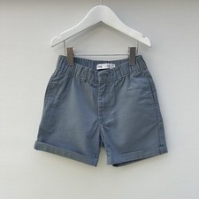 Zara boy slate for sale  PRESCOT