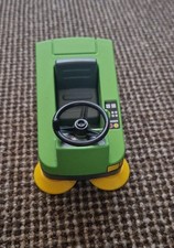 Playmobil citywelt family gebraucht kaufen  Ochsenhausen