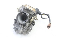Carburetor peugeot elyseo d'occasion  Expédié en Belgium