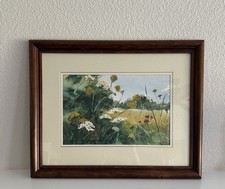 Rita crooks signed for sale  Rocklin