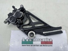 Pinza freno staffa usato  Gambettola