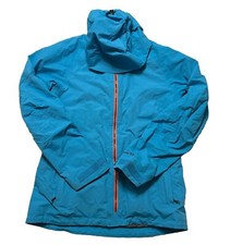 burton ak for sale burton ak for sale Dallas