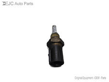 Coolant temperature sensor for sale  Denver