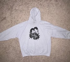 Soul glo grey for sale  Hamilton