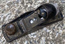Vintage stanley 220 for sale  PENRYN