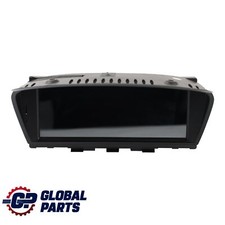 Bmw e60 navigazione usato  Italia