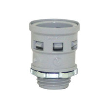 Ipex 089008 pvc for sale  Buffalo