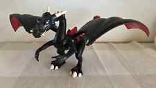 Playmobil grosser drache gebraucht kaufen  Deutschland